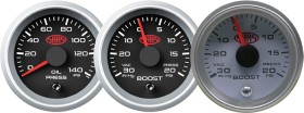 20%25+off+Saas+Gauges