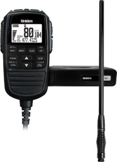 Uniden-UHF-5W-Mini-Compact-UHF-Antenna-Combo on sale