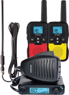 20%25+off+Selected+Oricom+UHF+Radios%2C+Antennas+%26amp%3B+Accessories