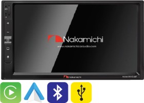 Nakamichi+Apple+CarPlay+%26amp%3B+Android+Auto+Head+Unit