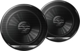 Pioneer-65-2-Way-Speakers on sale