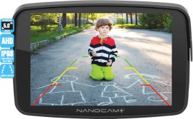 Nanocam%2B+Wired+Reversing+Camera+with+5%26rdquo%3B+Monitor%5E