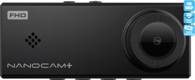 Nanocam%2B+1080p+Barrel+Dash+Cam%5E