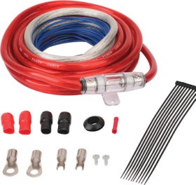 20%25+off+SCA+Power+Wiring+Kits