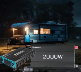 Renogy+2000W+Inverter%5E