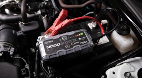 NOCO-12V-1250A-Boost-X-Lithium-Jump-Starter on sale