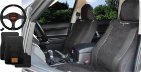 20%25+off+R.M.Williams+Interior+Range