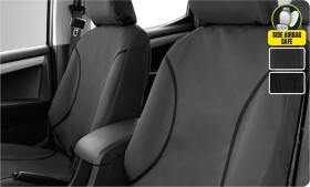 Tradies-Seat-Covers-Custom-Fit-Seat-Covers on sale