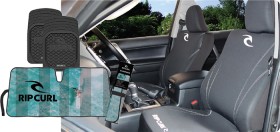 20-off-Rip-Curl-Interior-Range on sale