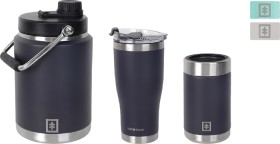 20-off-Swiss-Tech-Drinkware-Range on sale