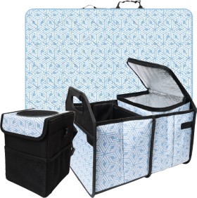 NEW-Cabin-Crew-Interior-Accessories on sale