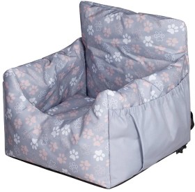 NEW-Cabin-Crew-Pet-Travel-Bed on sale