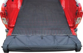 Safety-Gear-Ute-Mat on sale