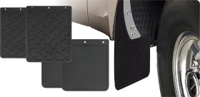 20-off-SCA-Mudflaps on sale