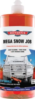 Bowden%26rsquo%3Bs+Own+1L+Mega+Snow+Job%5E