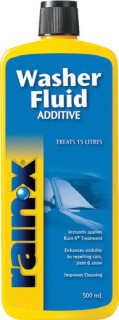 Rain-X-500mL-Windscreen-Washer-Additive on sale