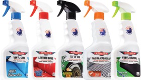 Bowden%26rsquo%3Bs+Own+500ml+Detailing+Chemicals%5E