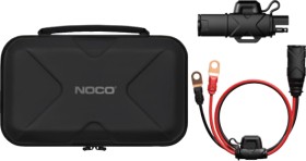 NOCO-Genius-Boost-Accessories on sale