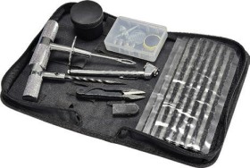 Ridge-Ryder-42-Pce-Tyre-Repair-Kit on sale