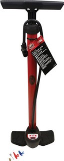 SCA+Hand+Pump+Deluxe+with+Digital+Gauge