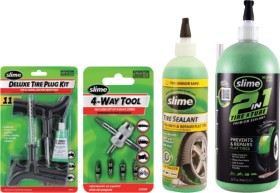20%25+off+Slime+Tyre+Repairs+Range