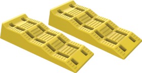 SCA-Caravan-Levellers-Pair on sale