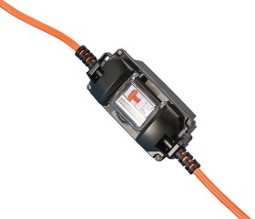 Ampfibian-Caravan-Power-Adaptor on sale