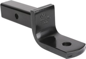 SCA-Towing-Hitch on sale