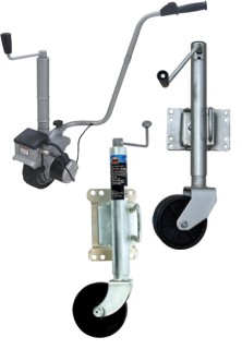 20%25+off+SCA+Jockey+Wheels