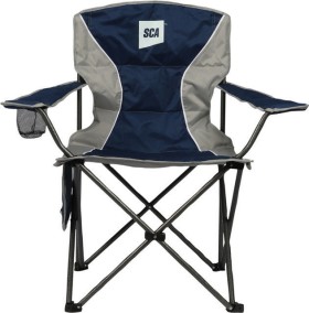 SCA+Premium+Arm+Chair