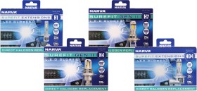 Narva-Surefit-Gen-II-LED-Headlight-Globes on sale