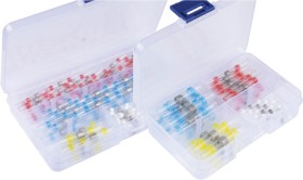 Hardkorr-Heat-Activated-Solder-Sleeve-Kits on sale