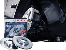 15-off-Bosch-Brake-Rotors on sale