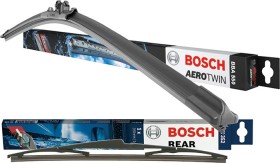 Bosch-Aerotwin-Rear-Wiper-Blades on sale