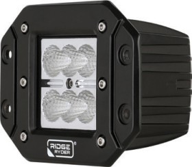 Ridge-Ryder-Flush-Mount-LED-Utility-Light on sale