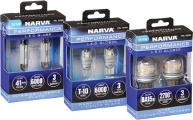 Narva-Performance-LED-Automotive-Globes on sale
