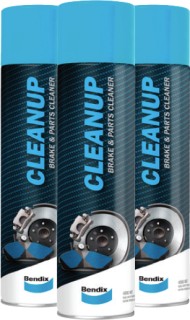 Bendix-Ultra-Premium-Brake-Parts-Cleaner on sale
