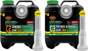 Penrite+ENVIRO%2B+C2+OR+C3+7L+Engine+Oils%5E