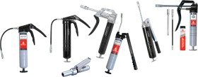 20%25+off+SCA%2C+ToolPRO%2C+Alemlube+Grease+Guns+%26amp%3B+Accessories%5E