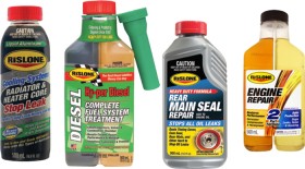 20%25+off+Selected+Rislone+500mL+Solution+Fluids%5E