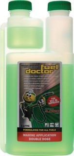 Fuel-Doctor-Fuel-Conditioner-1L-Fluid on sale