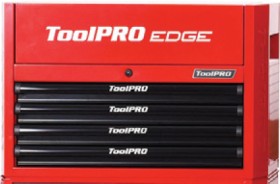 ToolPRO+EDGE+4+Drawer+28%26rdquo%3B+Tool+Chest