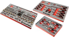 30-off-ToolPRO-EVA-Tool-Kit-Inserts on sale