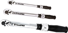 ToolPRO-Torque-Wrenches on sale