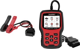 ToolPRO+Auto+Diagnostic+Scanner+%26amp%3B+Battery+Tester
