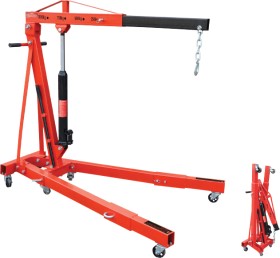 ToolPRO+1000kg+Folding+Engine+Crane