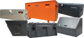 25%25+off+SCA%2C+Thunderbox%2C+ToolPRO+Ute+%26amp%3B+Site+Boxes%5E