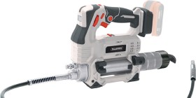 ToolPRO-18V-Grease-Gun-Skin on sale