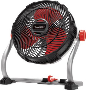 ToolPRO-18V240V-Fan-Skin on sale