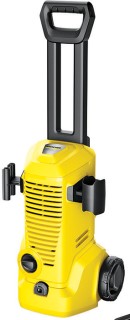 Karcher+K2+Premium+Pressure+Washer+-+1750+PSI